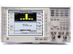 Agilent E5515C無(wú)線(xiàn)通信測試儀 配GB50