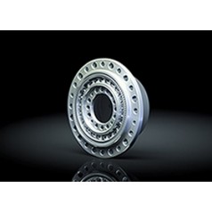 德國HARMONIC DRIVE驅動(dòng)器
