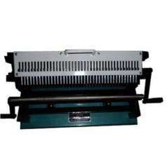 DX-400手動(dòng)鋼筋打點(diǎn)機