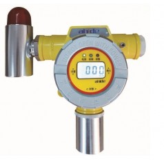 ARD300點(diǎn)型可燃氣體探測器（4-20mA，三線(xiàn)制）