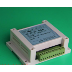 SSI-485信號轉換，SSI-ABZ,SSI，轉通訊或脈沖，磁致伸縮信號轉換