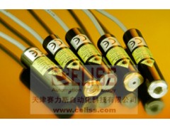 進(jìn)口LASER COMPONENTS計數器