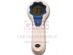 英國B(niǎo)rannan壓力表