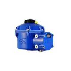 rotork 電動(dòng)執行器 CVA系列