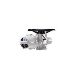 rotork 電動(dòng)執行器 IQ3系列