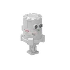 rotork 電動(dòng)執行器 PAX系列
