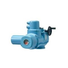 rotork 電動(dòng)執行器 CK系列