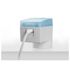 Mohlenhoff電動(dòng)故障安全型樓宇執行器系列