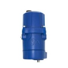 rotork 電動(dòng)執行器 CMA系列