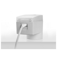 Mohlenhoff電動(dòng)標準型樓宇執行器系列