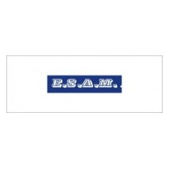 E.S.A.M測量?jì)x表