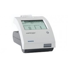 SIEMENS Clinitek Status 尿液分析儀現貨特價(jià)