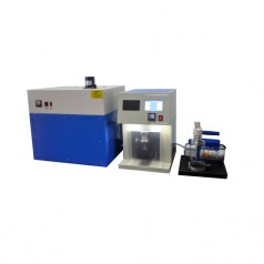 得利特A1270自動(dòng)發(fā)動(dòng)機油表觀(guān)粘度測定儀（CCS）