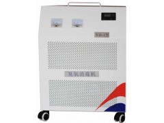 臭氧空氣消毒機_臭氧殺菌_臭氧消毒機_臭氧機廠(chǎng)家價(jià)格