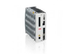 ABB 運動(dòng)控制驅動(dòng)器 - MicroFlex e100