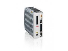 ABB 運動(dòng)控制驅動(dòng)器 - MicroFlex e150