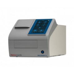 Thermo Multiskan Sky 全波長(cháng)酶標儀