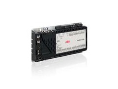 ABB 運動(dòng)控制器 – NextMove e100
