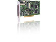 ABB 運動(dòng)控制器 – NextMove PCI-2