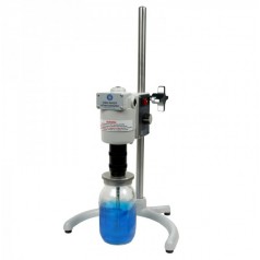 OMNI Mixer、Macro、Macro-ES 混合高能均質(zhì)儀勻漿機出廠(chǎng)直銷(xiāo)價(jià)