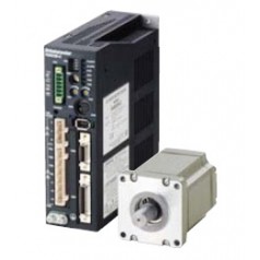 Orientalmotor 伺服電動(dòng)機NX系列