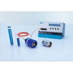 HL18-M1G2AB特價(jià)供應