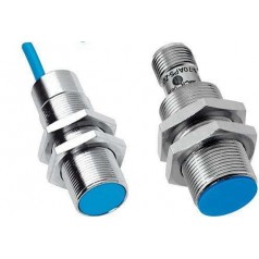 HSE18-B4B1BA特惠熱賣(mài)