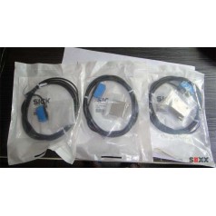 HTB18-A3A2BB特價(jià)熱賣(mài)