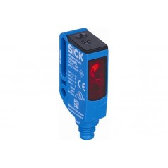 ZL3-E2415特惠特價(jià)