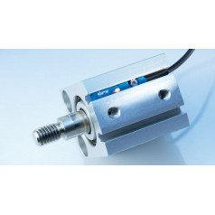 ZT1-P5215特價(jià)特惠