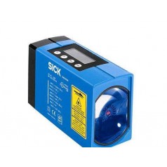 ZT1-E3215品質(zhì)供應