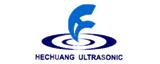 禾創(chuàng  )