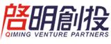 啟明創(chuàng  )投