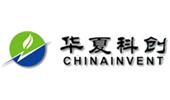 華夏科創(chuàng  )