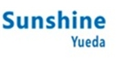陽(yáng)光悅達科技