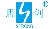 珠海思創(chuàng  )