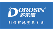 多樂(lè )信