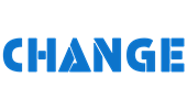 長(cháng)濟環(huán)保