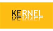 美國Kernel實(shí)驗室