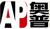 奧普實(shí)驗