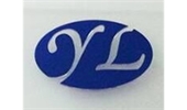 西安悅來(lái)醫藥