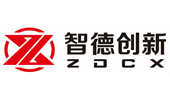 智德創(chuàng  )新