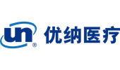 優(yōu)納醫療