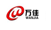 萬(wàn)佳試驗機
