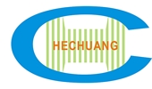濰坊和創(chuàng  )環(huán)保設備