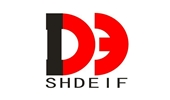 典和實(shí)驗儀器