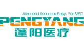 蓬陽(yáng)醫療
