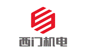 西門(mén)機電