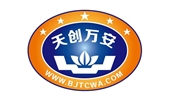 天創(chuàng  )萬(wàn)安