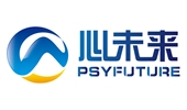 心未來(lái)